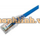 Cáp nhảy-Patch cord COMMSCOPE CAT5E U/UTP 1.2 mét (CO155D2-0ZF004)